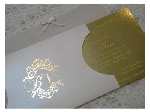 Cs.0190 - convite barbara e vidal