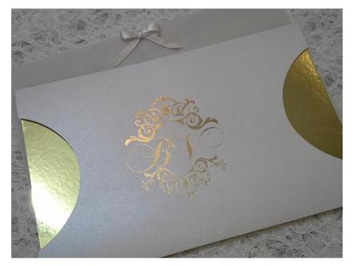 Cs.0190 - convite barbara e vidal