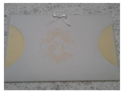 Cs.0190 - convite barbara e vida