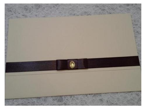 Cs.0108 - lidia e eufrasio