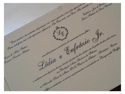 Cs.0108 - lidia e eufrasio