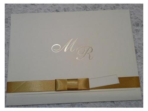 Cs.0103 - marilia e rafael