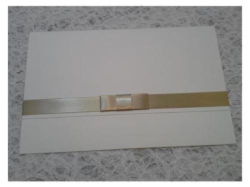 Cs.0108 - natasha e afonso