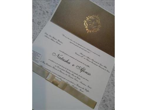 Cs.0108 - natasha e afonso