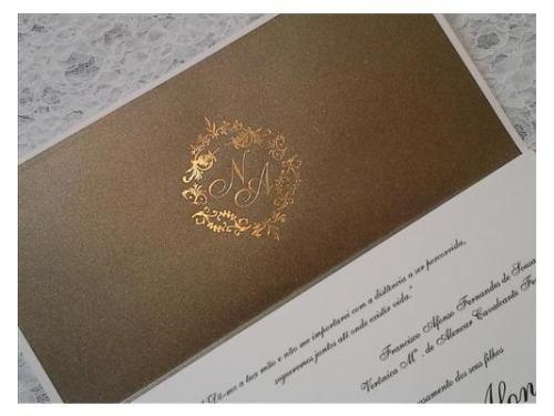 Cs.0108 - natasha e afonso