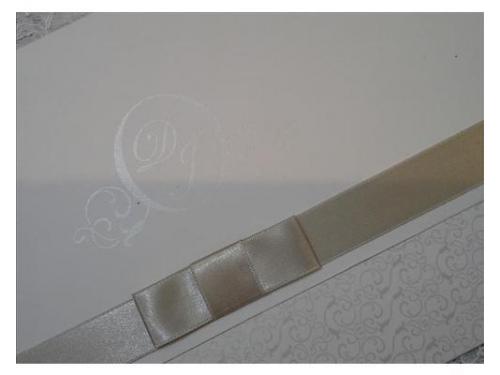 Cs.0108 - daniela e jorge