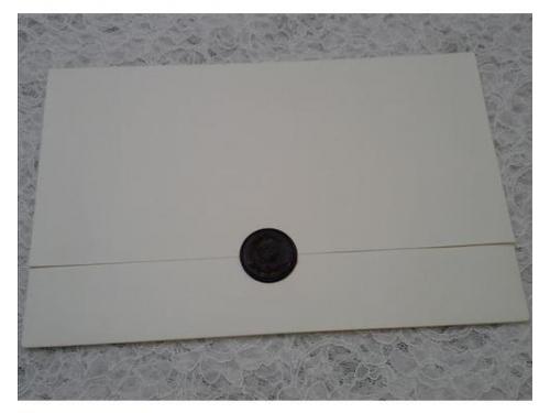 Cs.0108 - camila e mateus