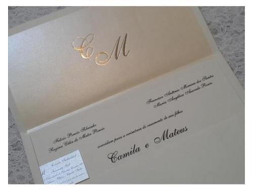 Cs.0108 - camila e mateu