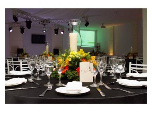 Um espaço personalizável de acordo com o seu sonho