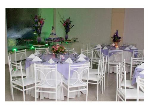 Tudo do jeito que você sempre sonhou