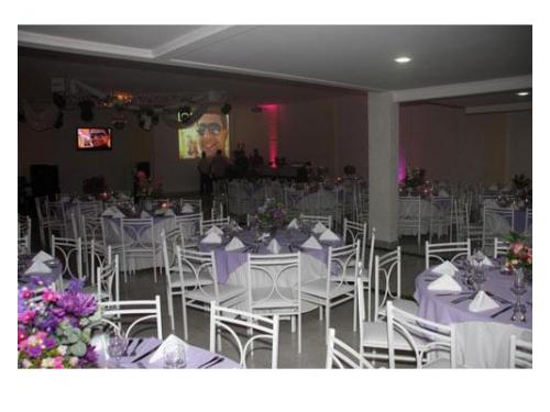 Temperatura controlada por ar condicionado