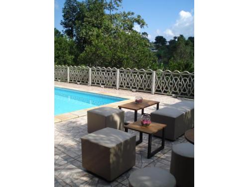 Recanto 3 Irmãos casamentos em Arujá