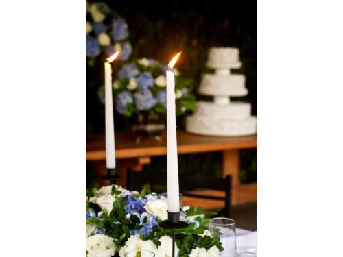 Recanto 3 Irmãos casamentos em Arujá