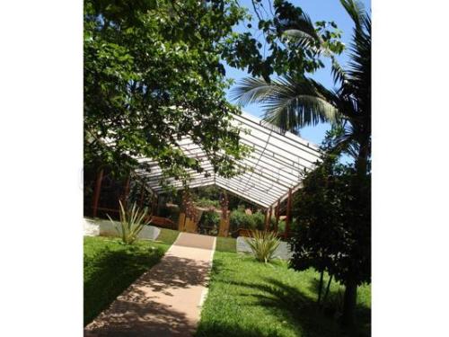 Recanto 3 Irmãos casamentos em Arujá