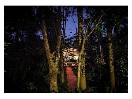 Recanto 3 Irmãos casamentos em Arujá