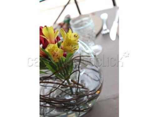 Recanto 3 Irmãos casamentos em Arujá