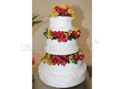 Recanto 3 Irmãos casamentos em Arujá