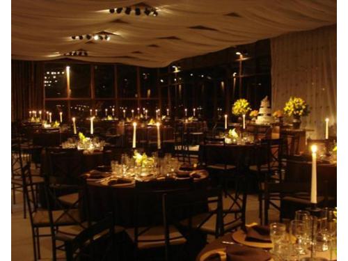 Recanto 3 Irmãos casamentos em Arujá