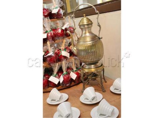 Recanto 3 Irmãos casamentos em Arujá