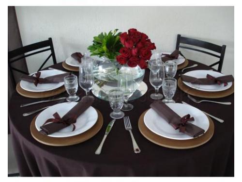 Recanto 3 Irmãos casamentos em Arujá