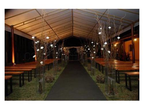 Recanto 3 Irmãos casamentos em Arujá