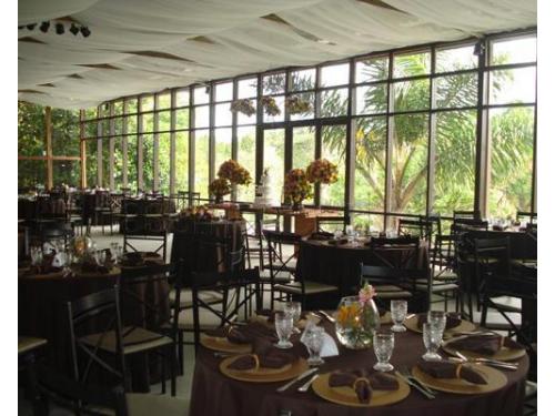 Recanto 3 Irmãos casamentos em Arujá