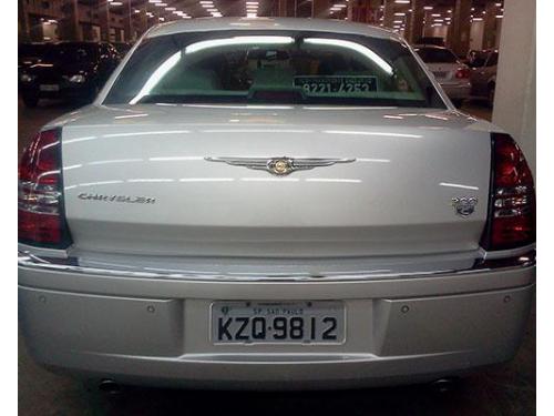 RTS Transporte de Noivas São Paulo