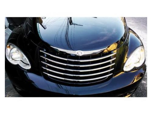 RTS Transporte de Noivas São Paulo