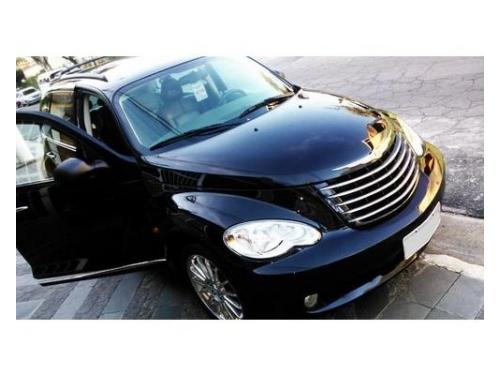 RTS Transporte de Noivas São Paulo