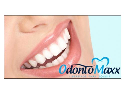 OdontoMaxx Brasília