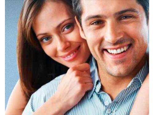 OdontoMaxx Brasília