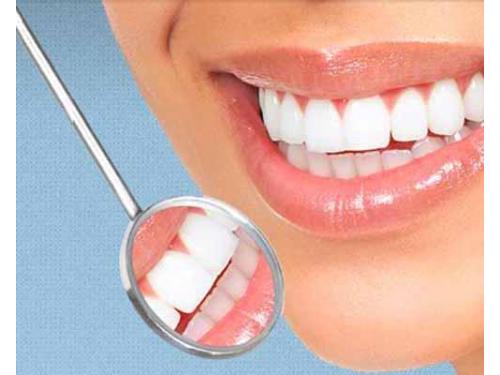 OdontoMaxx Brasília