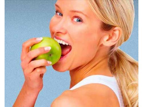 OdontoMaxx Brasília