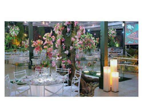 Casa das Canoas Rio de Janeiro