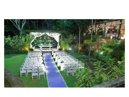 Casa das Canoas Rio de Janeiro