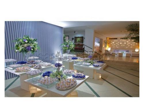 Casa das Canoas Rio de Janeiro