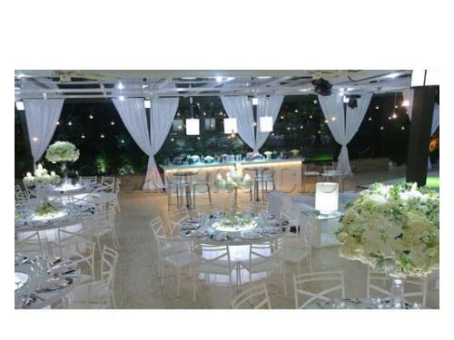 Casa das Canoas Rio de Janeiro