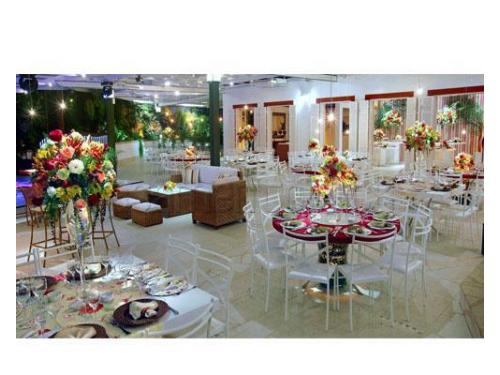 Casa das Canoas Rio de Janeiro