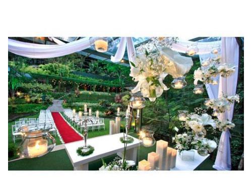 Casa das Canoas Rio de Janeiro