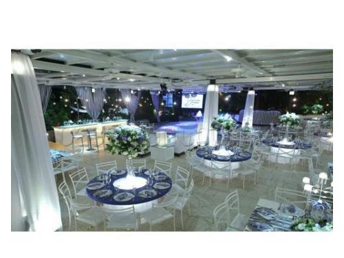 Casa das Canoas Rio de Janeiro