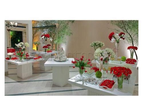 Casa das Canoas Rio de Janeiro