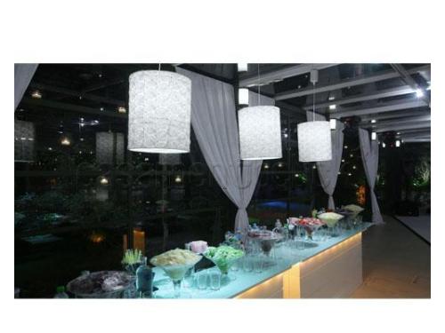 Casa das Canoas Rio de Janeiro