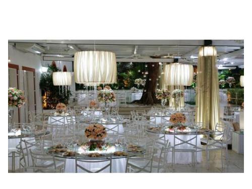 Casa das Canoas Rio de Janeiro