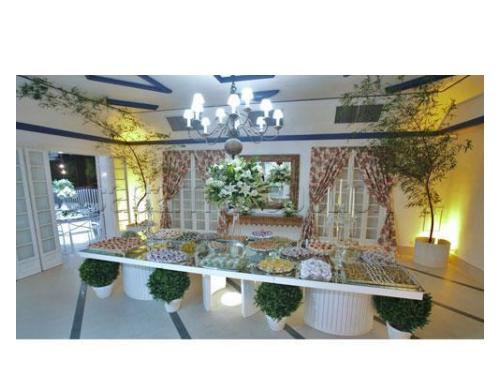 Casa das Canoas Rio de Janeiro