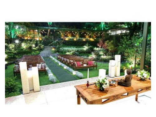 Casa das Canoas Rio de Janeiro