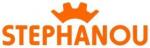 STEPHANOU