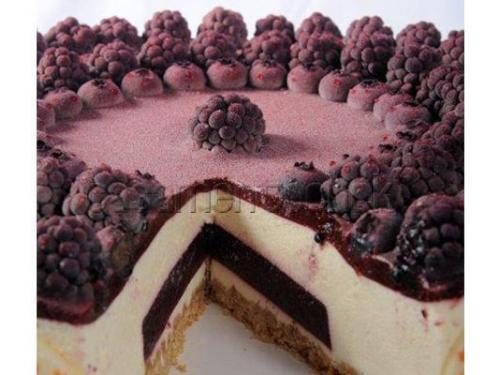 Surpreenda seus convidados pelo paladar