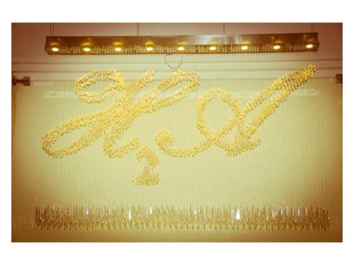 H2A Eventos São Paulo