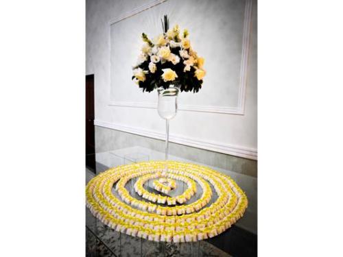 H2A Eventos São Paulo