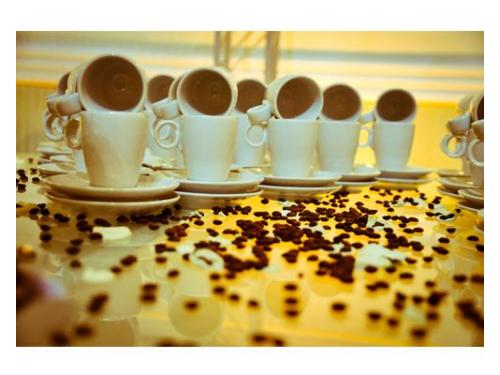 H2A Eventos São Paulo